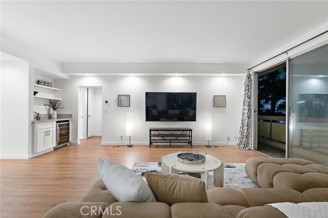 MLS #SR25148535 image #8