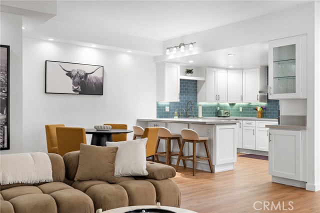 MLS #SR25148535 image #9