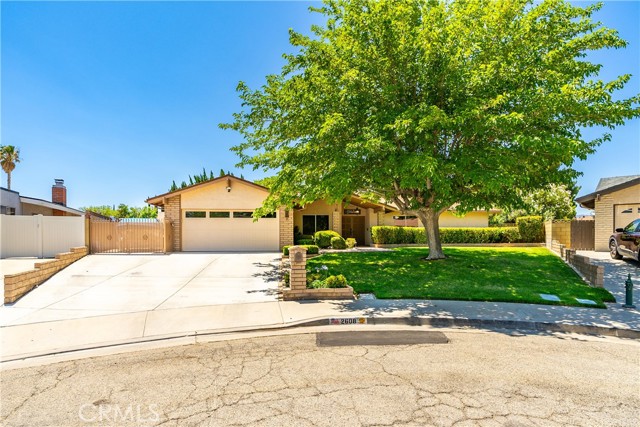 MLS #SR25149533 image #0
