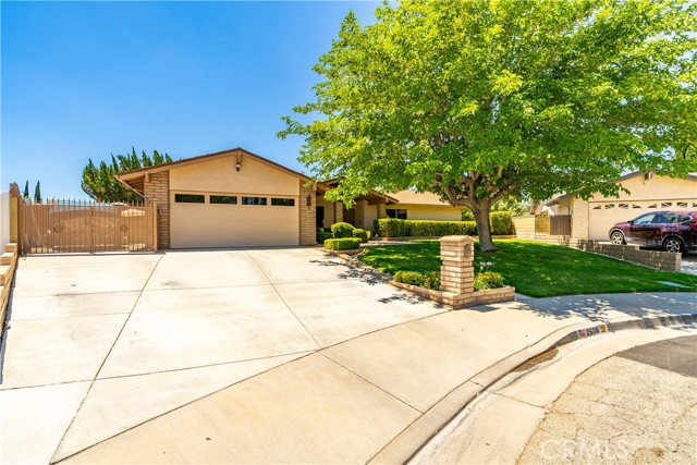 MLS #SR25149533 image #1