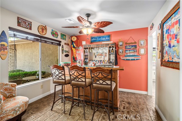 MLS #SR25149533 image #11