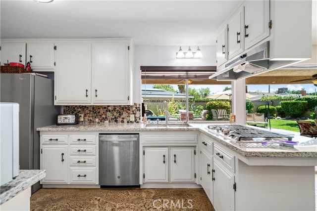 MLS #SR25149533 image #13