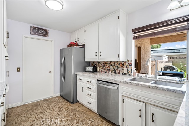 MLS #SR25149533 image #15