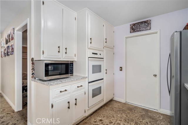 MLS #SR25149533 image #16