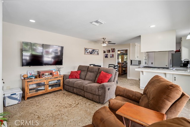 MLS #SR25149533 image #17