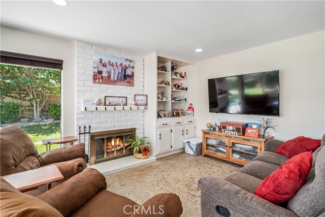 MLS #SR25149533 image #18