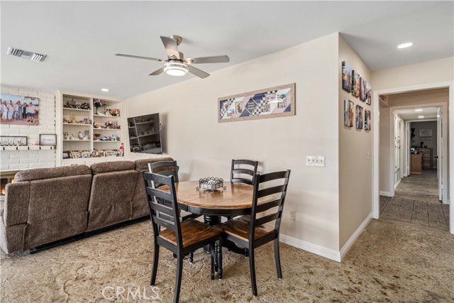 MLS #SR25149533 image #19