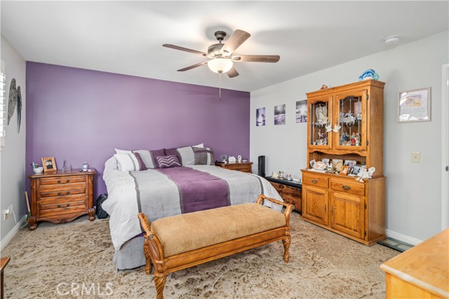 MLS #SR25149533 image #21