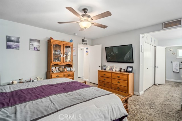 MLS #SR25149533 image #22