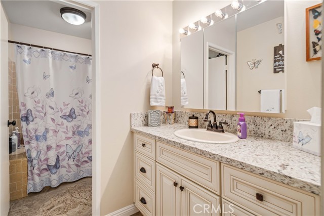 MLS #SR25149533 image #27