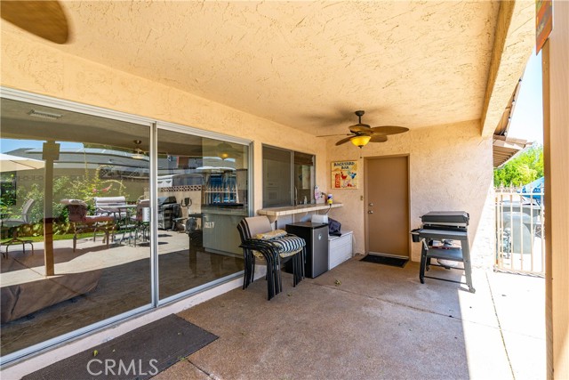 MLS #SR25149533 image #28