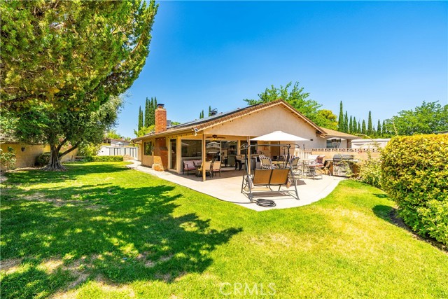 MLS #SR25149533 image #32