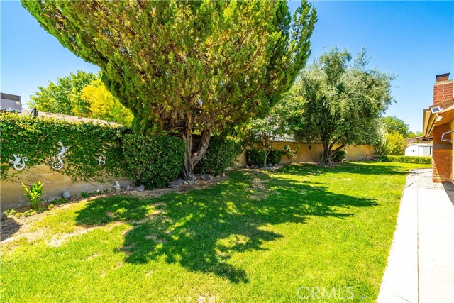 MLS #SR25149533 image #33