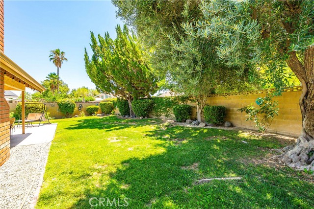 MLS #SR25149533 image #34