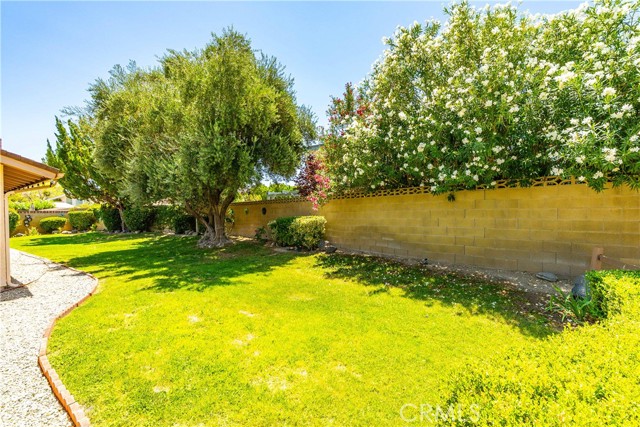 MLS #SR25149533 image #35