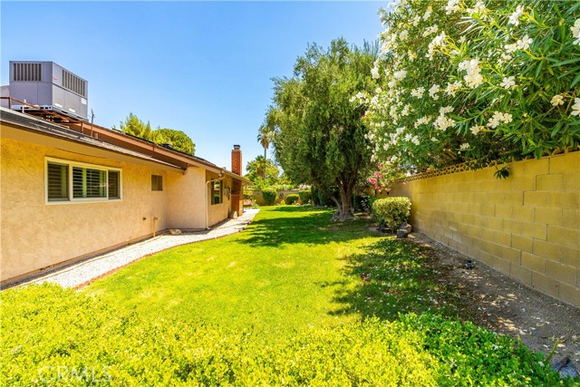 MLS #SR25149533 image #36