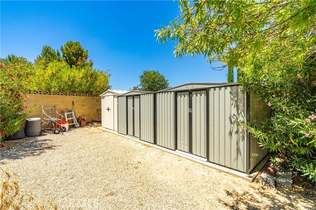 MLS #SR25149533 image #38