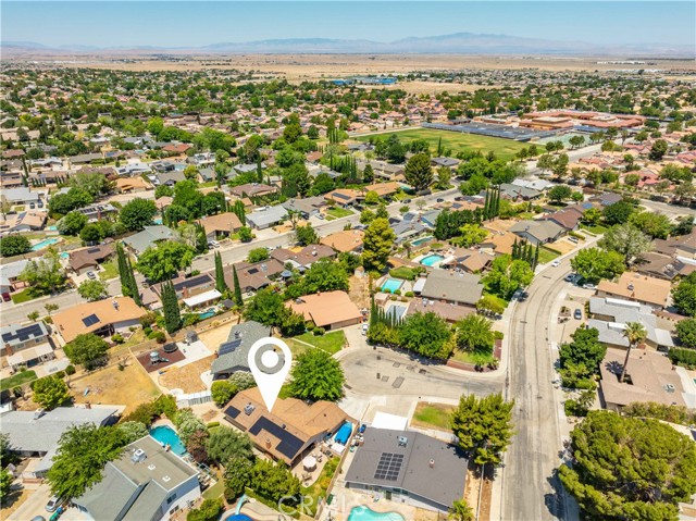 MLS #SR25149533 image #41