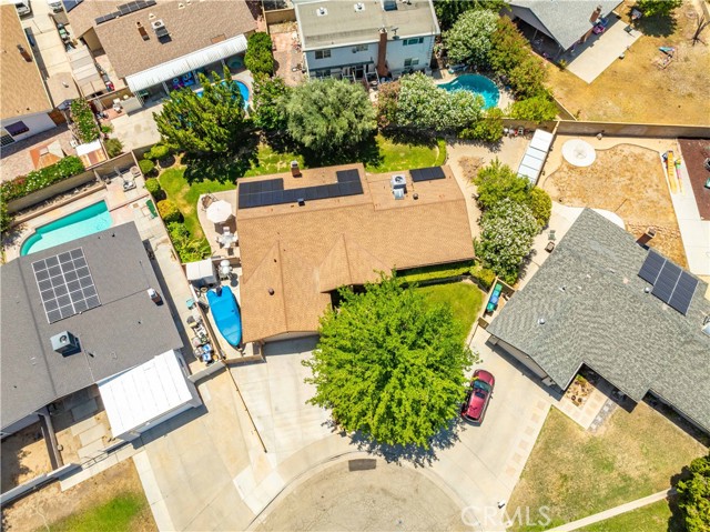 MLS #SR25149533 image #43