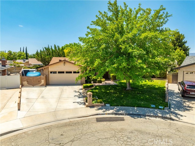 MLS #SR25149533 image #44