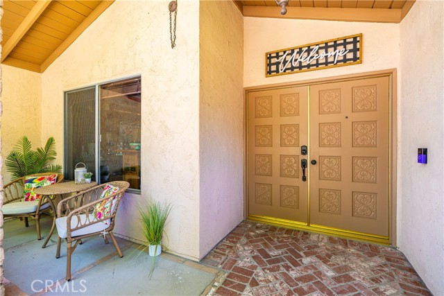 MLS #SR25149533 image #5