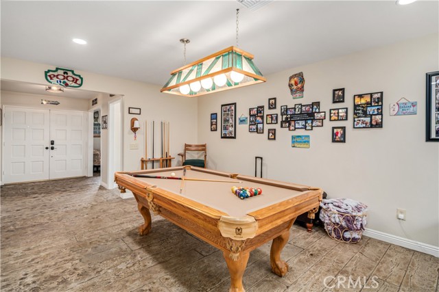 MLS #SR25149533 image #9