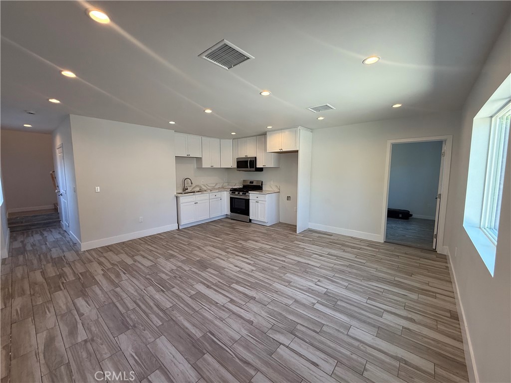 MLS #SR25149641 image #1