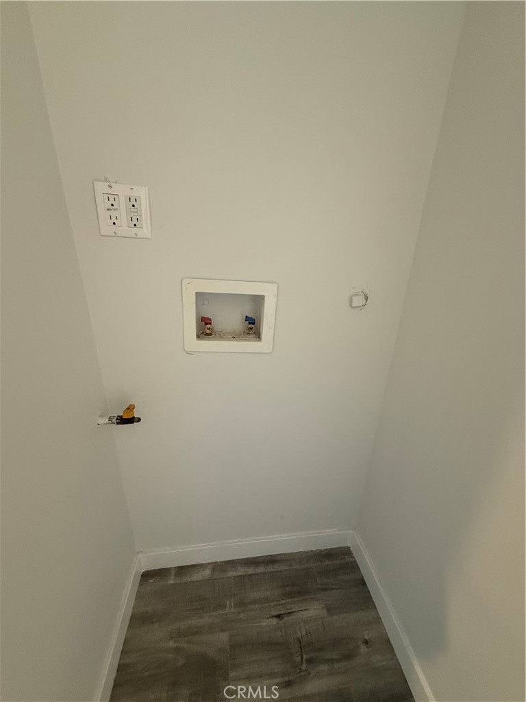 MLS #SR25149641 image #10