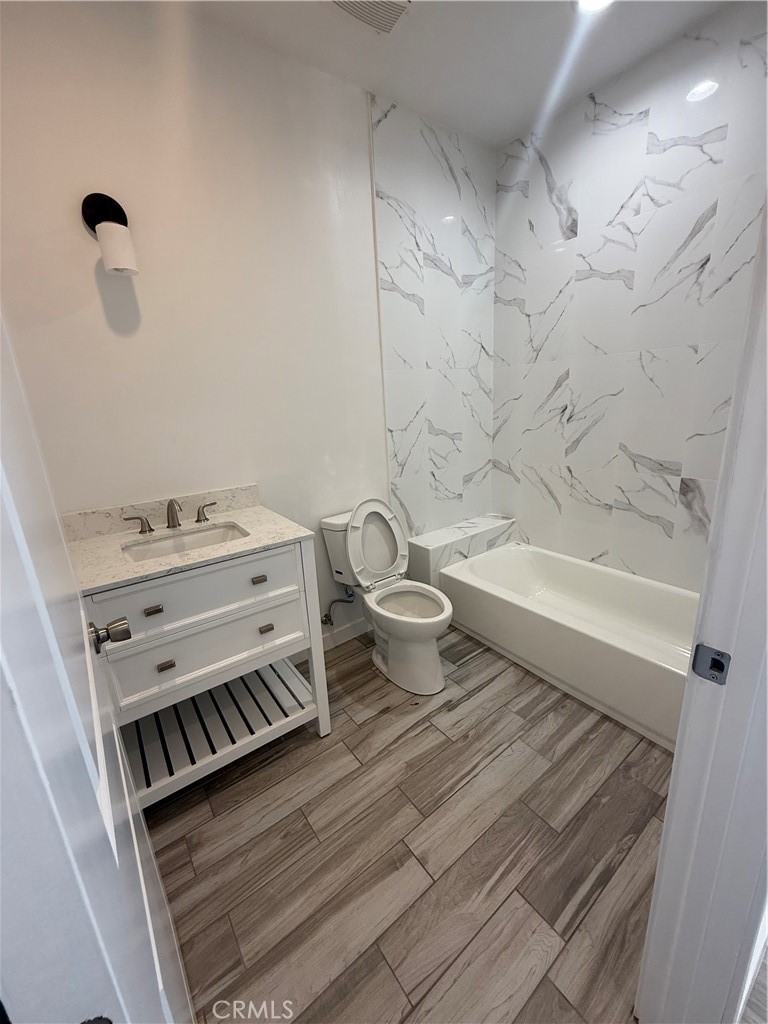 MLS #SR25149641 image #11