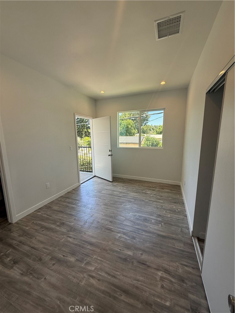 MLS #SR25149641 image #12