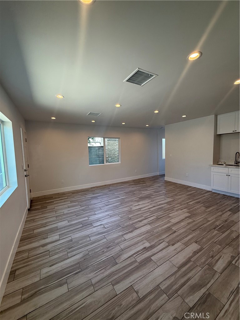 MLS #SR25149641 image #2