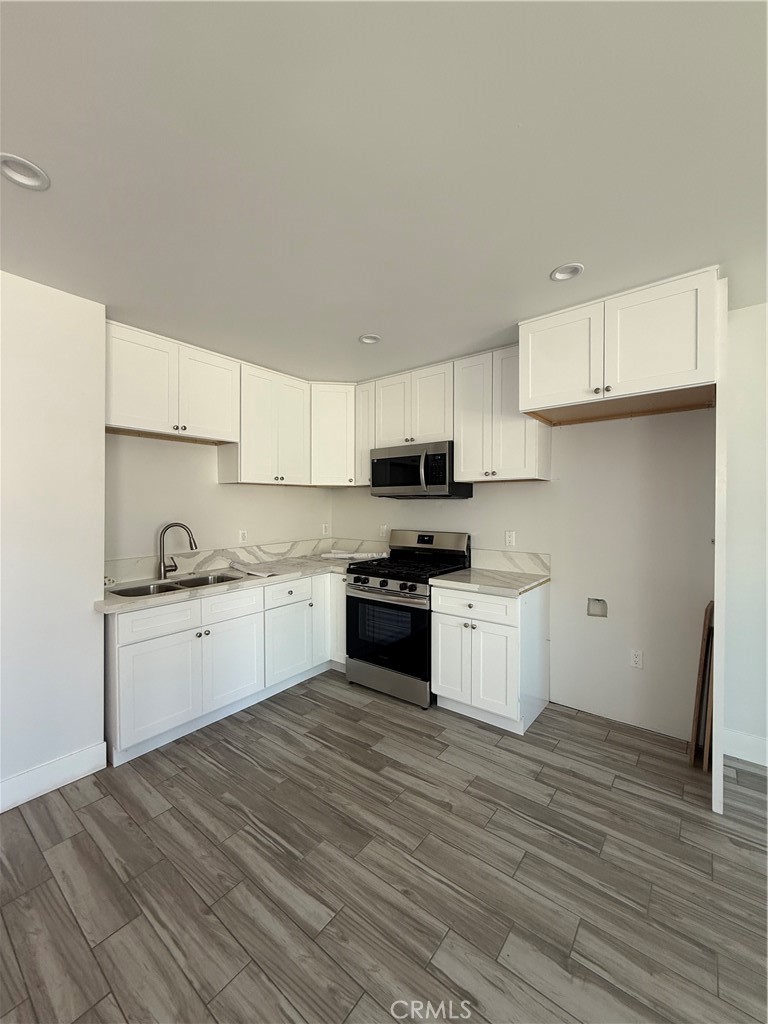 MLS #SR25149641 image #3