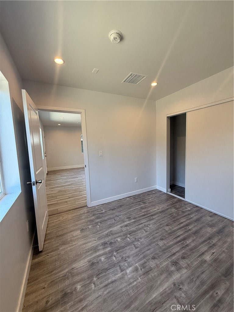 MLS #SR25149641 image #4