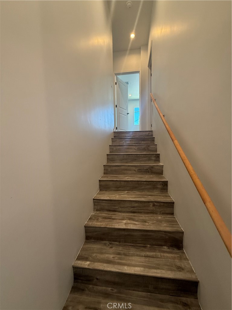 MLS #SR25149641 image #5