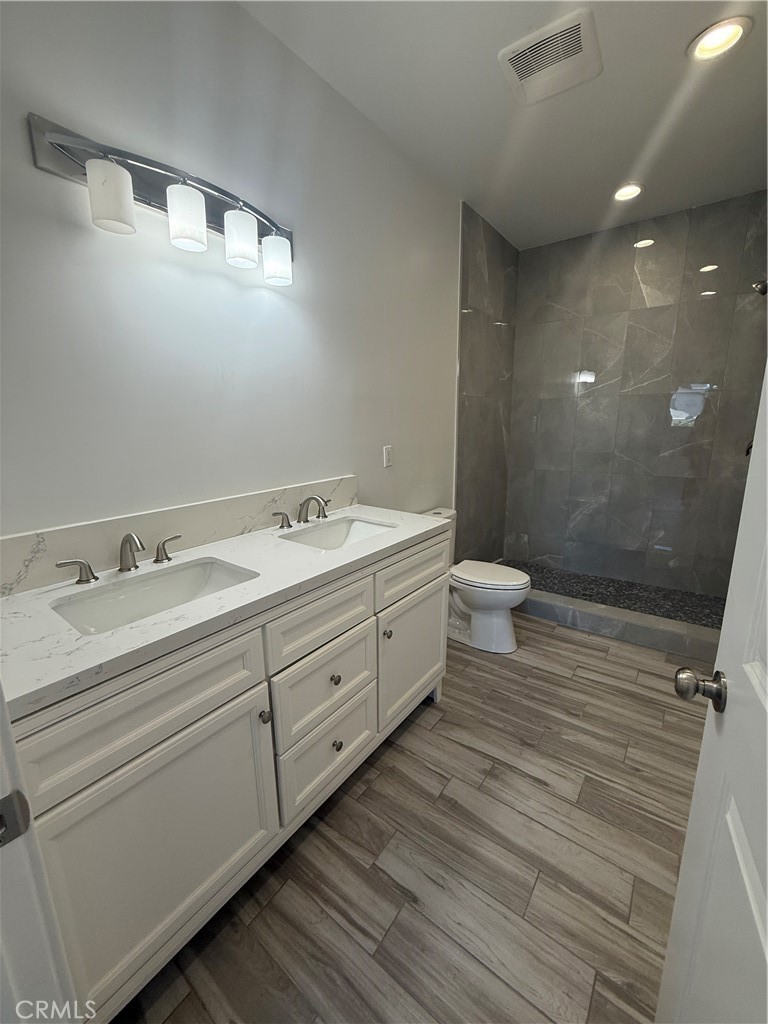 MLS #SR25149641 image #8