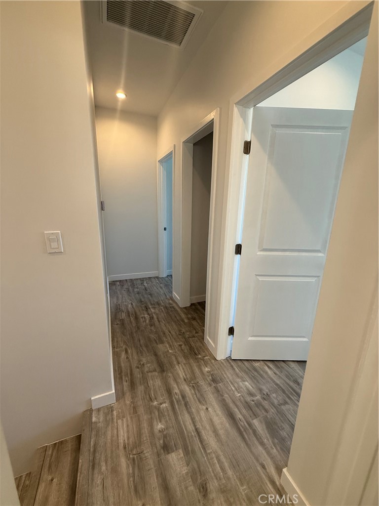 MLS #SR25149641 image #9