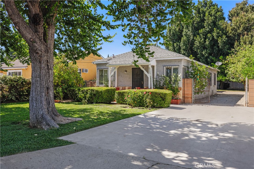 MLS #SR25149720 image #0