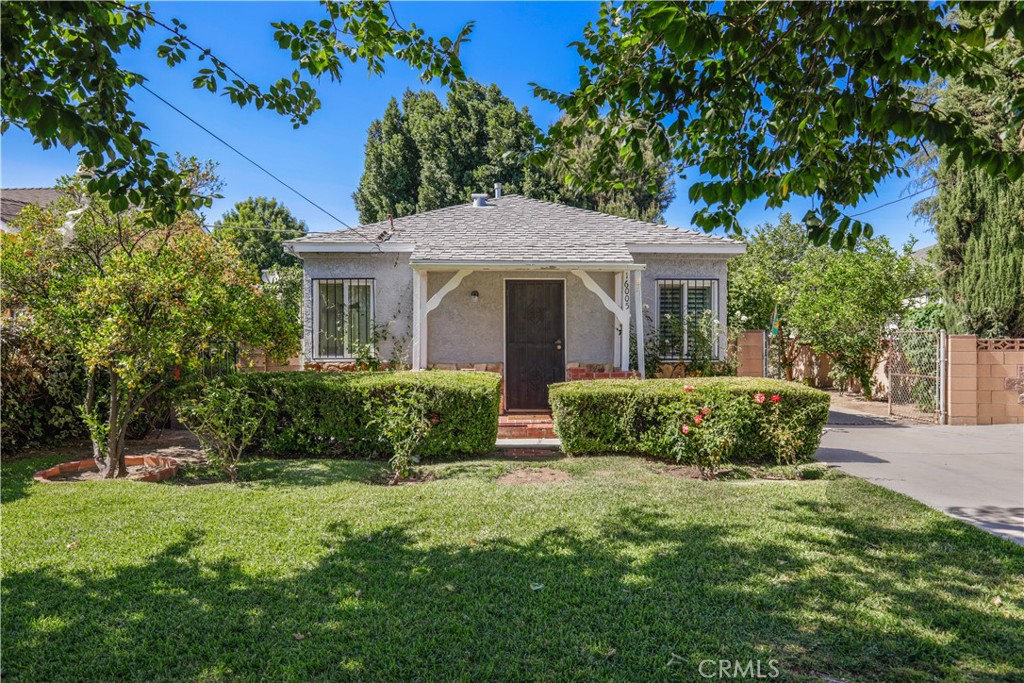 MLS #SR25149720 image #1