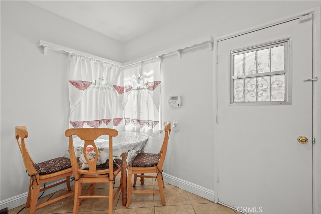 MLS #SR25149720 image #10