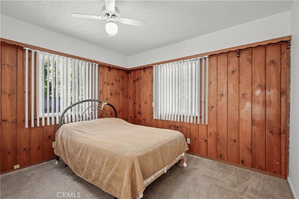 MLS #SR25149720 image #11