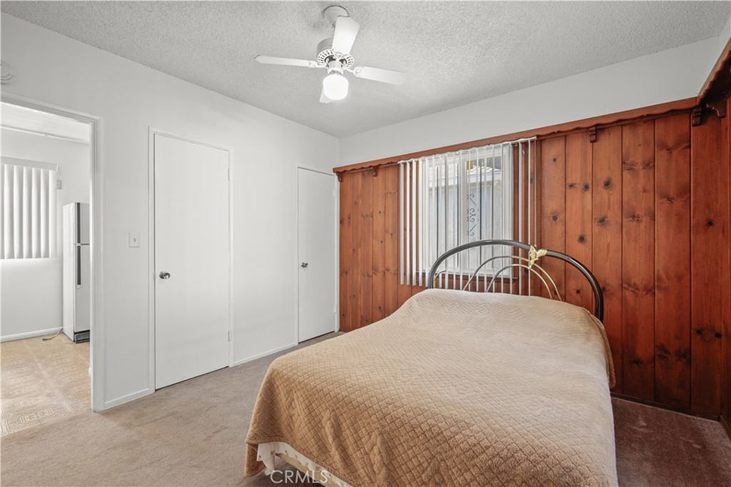 MLS #SR25149720 image #12