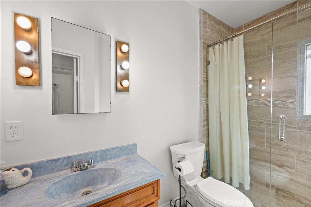 MLS #SR25149720 image #14