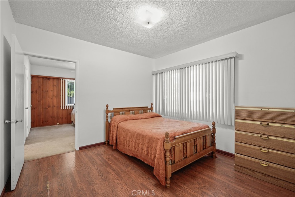 MLS #SR25149720 image #16