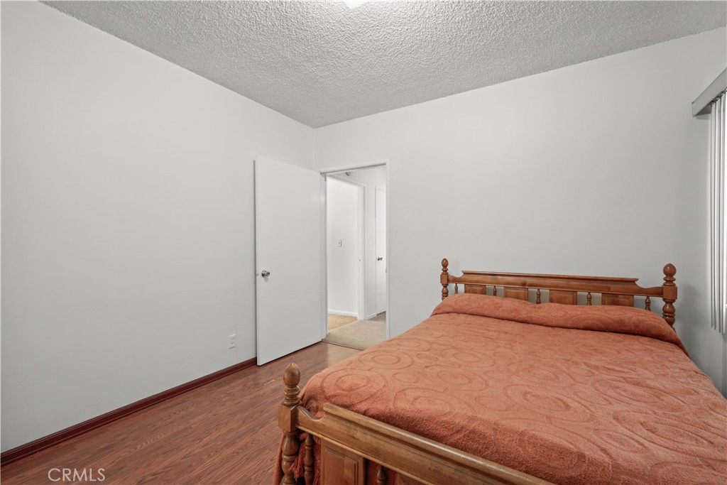 MLS #SR25149720 image #17