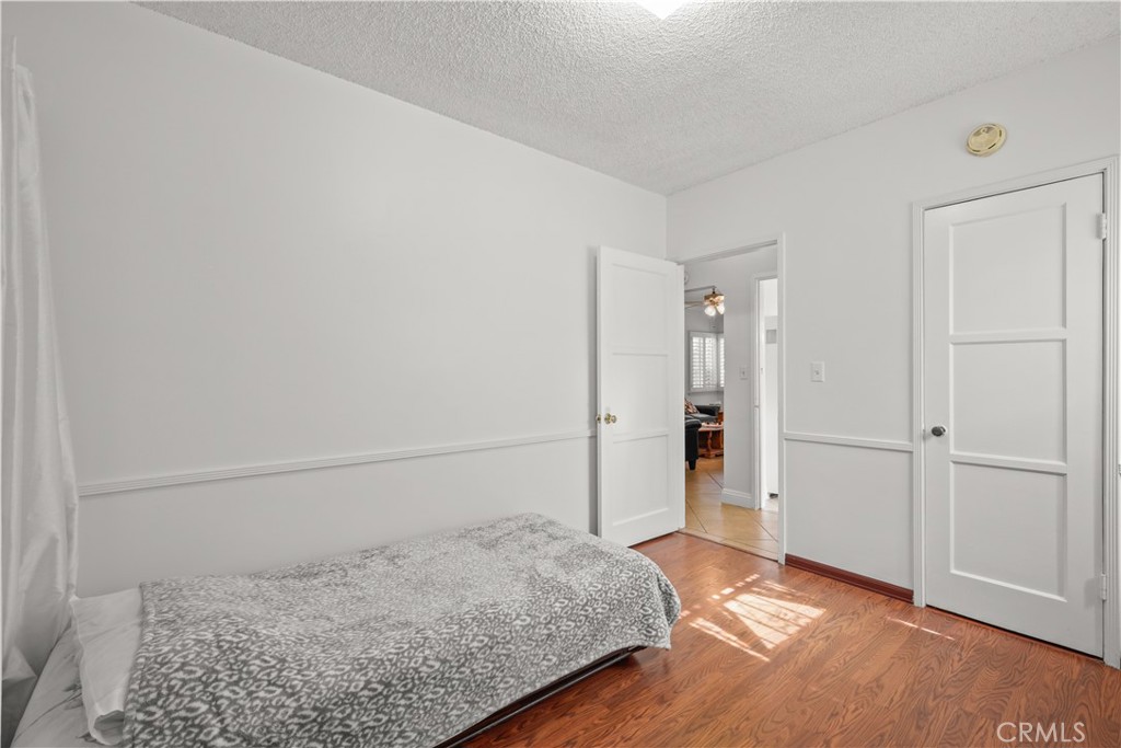 MLS #SR25149720 image #21