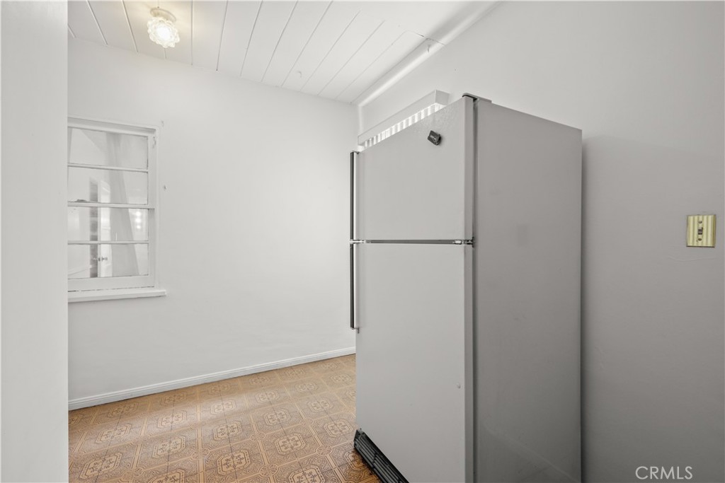 MLS #SR25149720 image #23