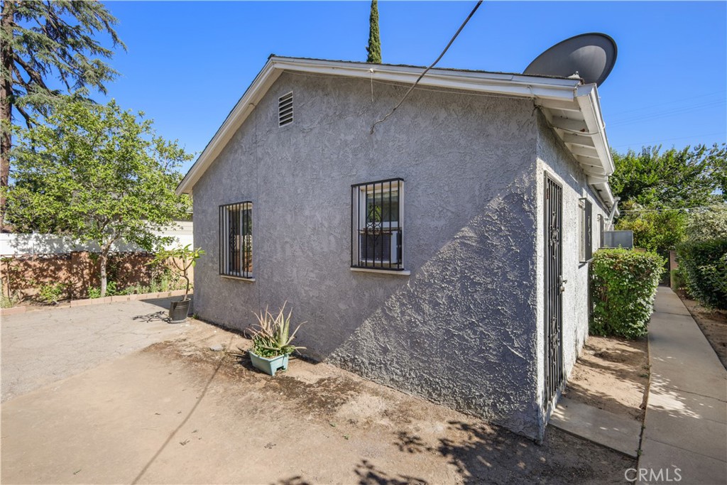 MLS #SR25149720 image #24