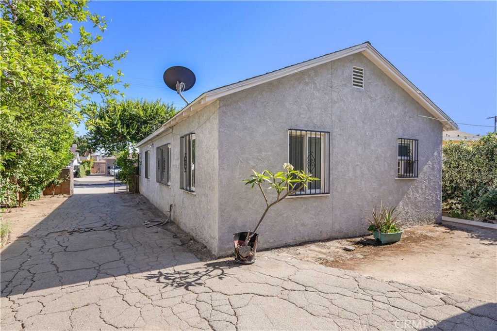 MLS #SR25149720 image #25