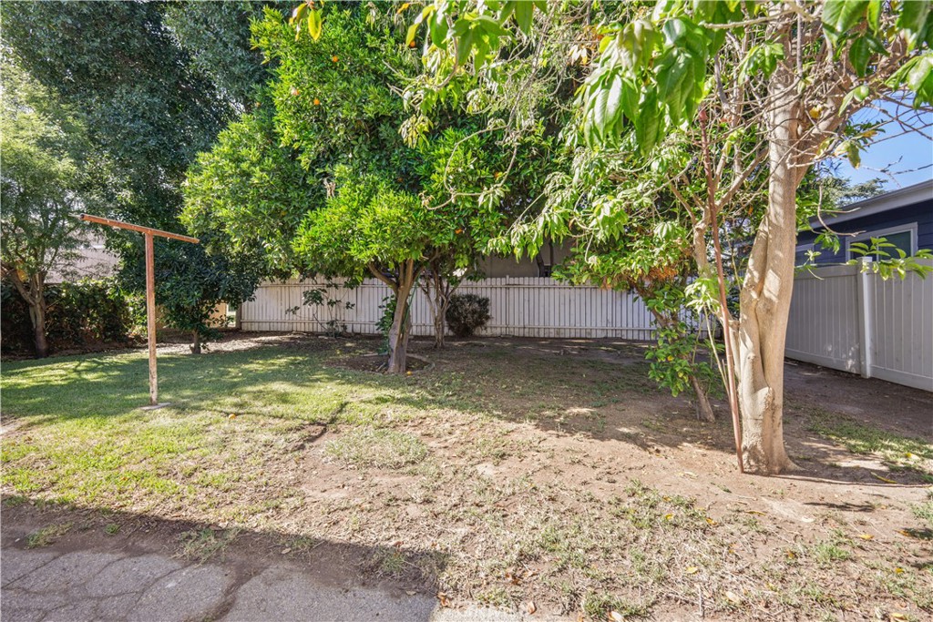 MLS #SR25149720 image #27