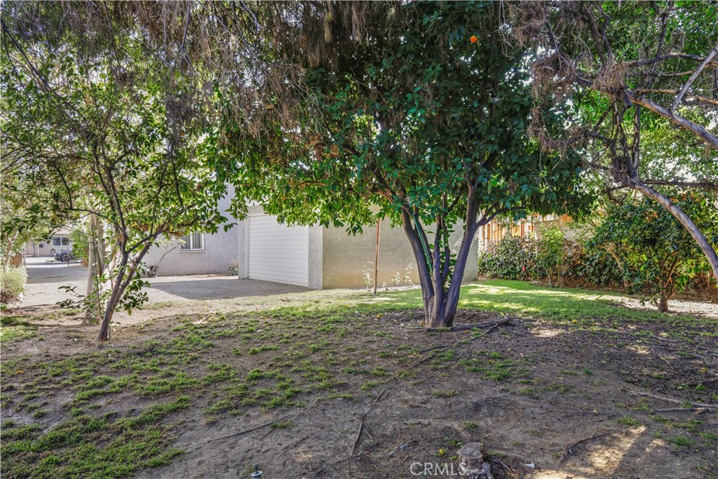 MLS #SR25149720 image #28